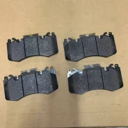 �������� ��������� �������� 3.0, 5,0 SC RR L322 10-12, L405, RRS L320 10-13, L494 Land Rover LR160069, ������ LR160069 ����