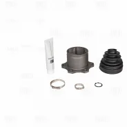���� ���������� ����� INKO 480047 Toyota 480047 ����