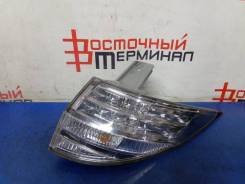 ����-������ Toyota Estima 11279378907, ������ 2095 ����