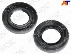 ������� ��������� NOK AE2420-F0 AE2420F0 ����