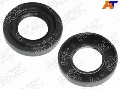 ������� ��������� NOK AH7288-E0 AH7288E0 ����