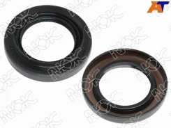 ������� ������� NOK BH6413-F1, ������ BH6413F1 ����