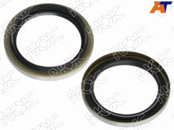 ������� ������� NOK BD4326-E0 BD4326E0 ����