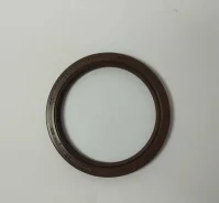 ������� ��������� �������� Iseki E380 (NOK) ����