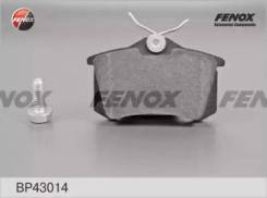  . . Fenox BP43014 BP43014 