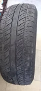 Sumitomo Touring LSH. ������, 2014 ���, �/�, ����� 30 % ����