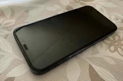 Apple iPhone 12 Pro. �/�, 256 ��, ����� ����