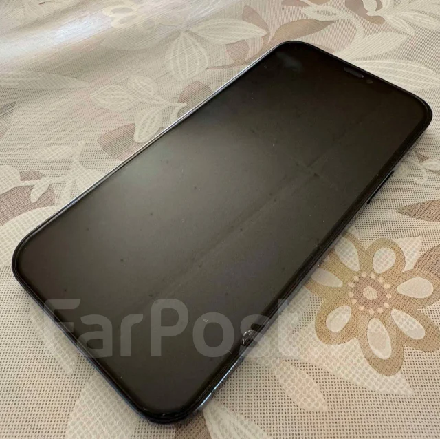 Apple iPhone 12 Pro. �/�, 256 ��, ����� ����