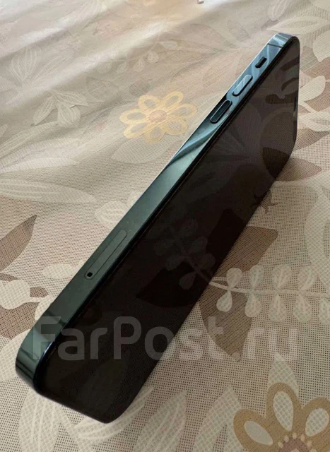 Apple iPhone 12 Pro. �/�, 256 ��, ����� ����