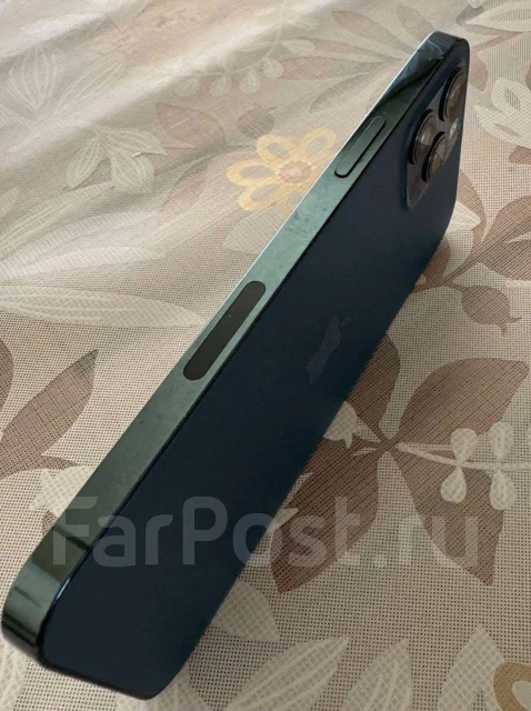 Apple iPhone 12 Pro. �/�, 256 ��, ����� ����