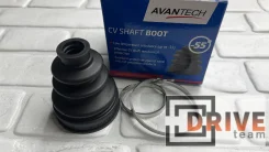������� ����� BD0133 02-152 04437-52450 Avantech BD0133 ����