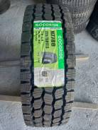 Goodride NZ780. , 2021 ,  