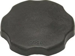 ������ ������������� ��������� OPEL Astra F 91-98, Combo 94-01, Corsa A TR 82-93 Birth ���. 8813 8813 ����
