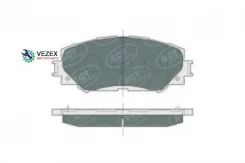 ������� ��������� Toyota Auris/Corolla (E15)/(E17/E18) 07- SCT Germany SP377 SP377 ����