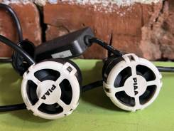  LED PIAA H11 