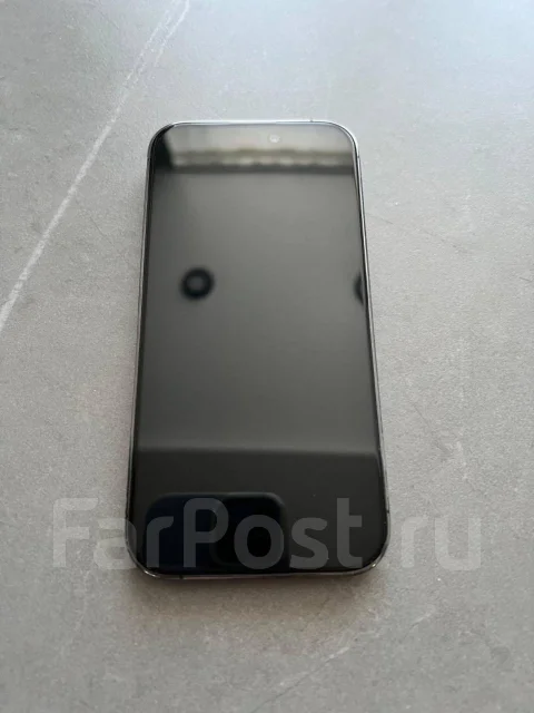 Apple iPhone 14 Pro. �/�, 256 ��, ���������� ����