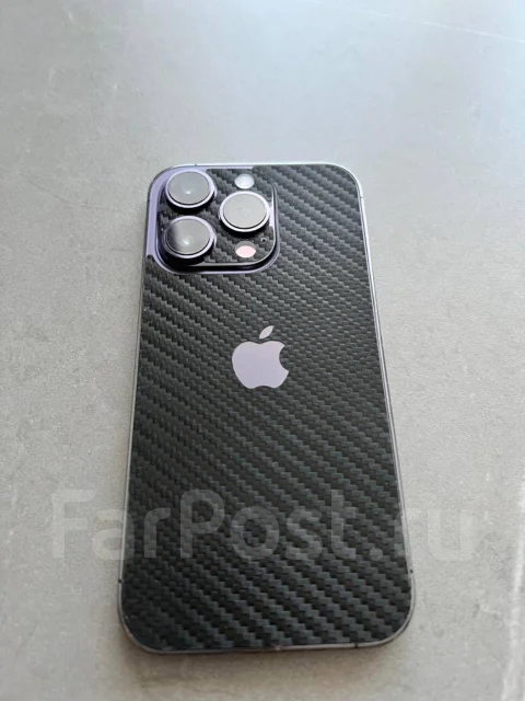 Apple iPhone 14 Pro. �/�, 256 ��, ���������� ����