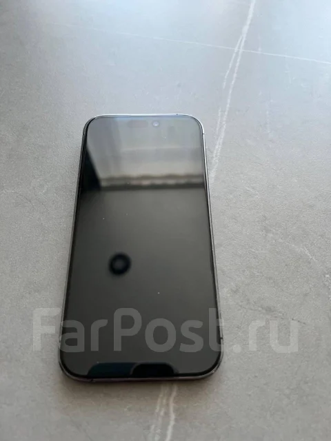 Apple iPhone 14 Pro. �/�, 256 ��, ���������� ����