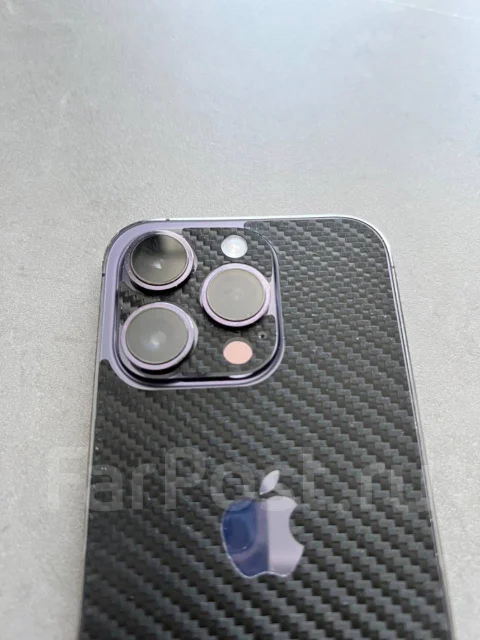 Apple iPhone 14 Pro. �/�, 256 ��, ���������� ����