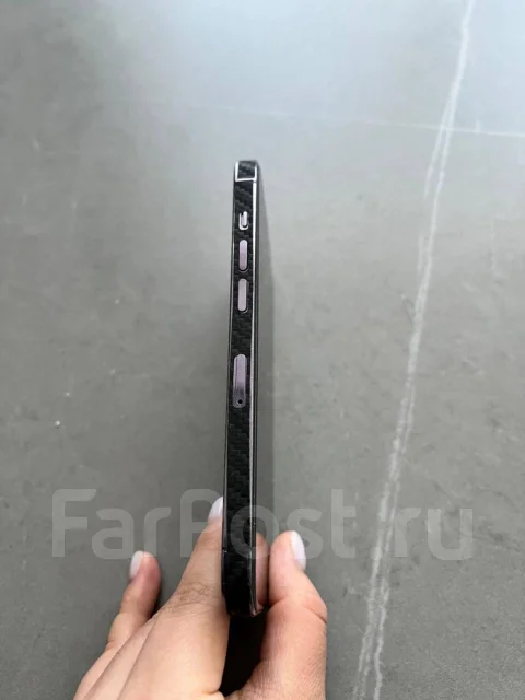 Apple iPhone 14 Pro. �/�, 256 ��, ���������� ����