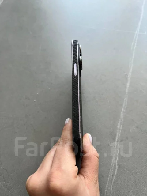 Apple iPhone 14 Pro. �/�, 256 ��, ���������� ����