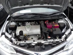 ���� �� 2Nrfke �312 ������ 40 887 km �������� ��������� ����