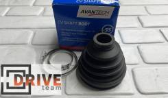   BD0224 39741-8H525 CD22070 Avantech BD0224 