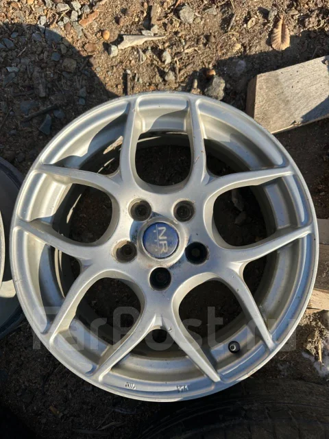 Jic. x16" ����