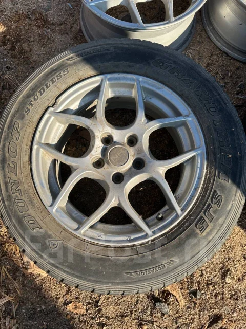 Jic. x16" ����