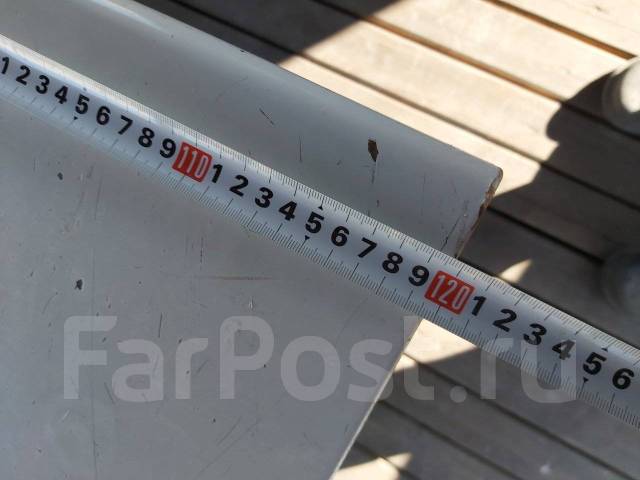 Продам стол обеденный 120x160 см, прямоугольный, дсп, белый, 120,0 см ...
