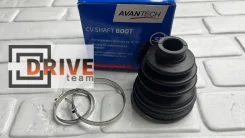 ������� ����� BD0232 C9741-CV20A JUKE 4WD Avantech BD0232 ����
