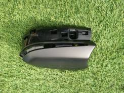   Toyota Camry 8793947360 AXVH70,  8793947360 