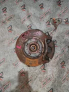 ������� �������� ����� Honda Civic Ferio ES3 /RealRazborNHD/ 51215-S5A-J30 ����