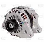 ��������� ��� �/� Mitsubishi Pajero IV (06-) 3.0i/3.8i 120A (LG 1130) Startvolt LG1130 LG1130 ����