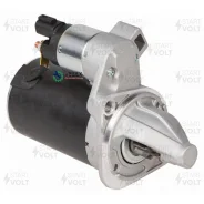 ������� Hyundai I30 (11-)/Elantra (11-)/KIA Seltos (19-) 1.6I (Z=10) 0.9��� Startvolt LST0800 LST0800 ����