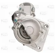 ������� Mitsubishi Fuso Canter (12-) 3.0D 2��� Startvolt LST1114 LST1114 ����