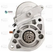 ������� ��� �/� Toyota Land Cruiser Prado J120 (02-) 4.0i 2��� (LSt 1916) Startvolt LST1916 LST1916 ����