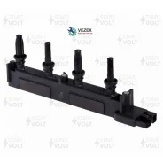 ������� ��������� Peugeot 406 (99-)/407 (04-)/Citroen C5 (01-) 2.0I Startvolt SC2020 SC2020 ����