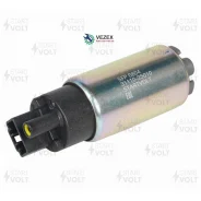 ���������� Hyundai Accent II TagAZ 00- 1.5i Startvolt SFP0804 SFP0804 ����