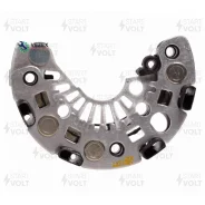 ���� ������� ���������� ��� �/� Ford Focus I (98-) 1.8i/2.0i (VDB 1071) Startvolt VDB1071 VDB1071 ����