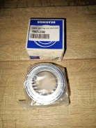 ��������� ������� ������ ��������� NSK 40X74X42 ZA40BWD12CA88 ZA40BWD12CA88 ����