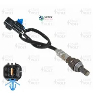 ������ ����. ��� �/� Chevrolet Spark (05-) 1.0i ����� ���. (VS-OS 0534) Startvolt VSOS0534 VSOS0534 ����