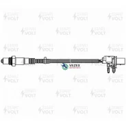 ������ ����. ��� �/� Ford Kuga (13-) 1.6T MT �� ���. (VS-OS 1016) Startvolt VSOS1016 VSOS1016 ����