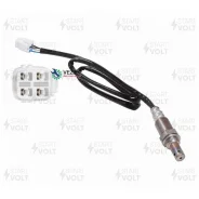 ������ ����. Subaru Forester (02-)/Impreza (02-) 2.5T �� ���. Startvolt VSOS2221 VSOS2221 ����