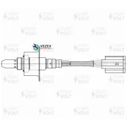 ������ ����. ��� �/� Mazda 3 (08-) 1.6i �� ���. (VS-OS 2513) Startvolt VSOS2513 VSOS2513 ����