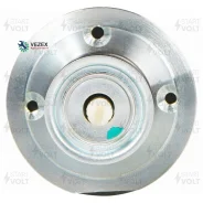 ���� ����������� LADA Vesta (15-)/XRAY (15-) 1.6I (��� Valeo) �������� Startvolt VSR0908 VSR0908 ����