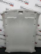   Suzuki Escudo 2006 7811064J016GS TA74W M16A 7811064J016GS 