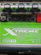 Xtreme