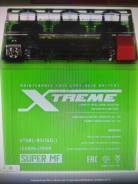 Xtreme
