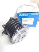 ����� Aisin ���. WPN002 2101043G86 2101043G27 2101043G26 2101043G28 ����